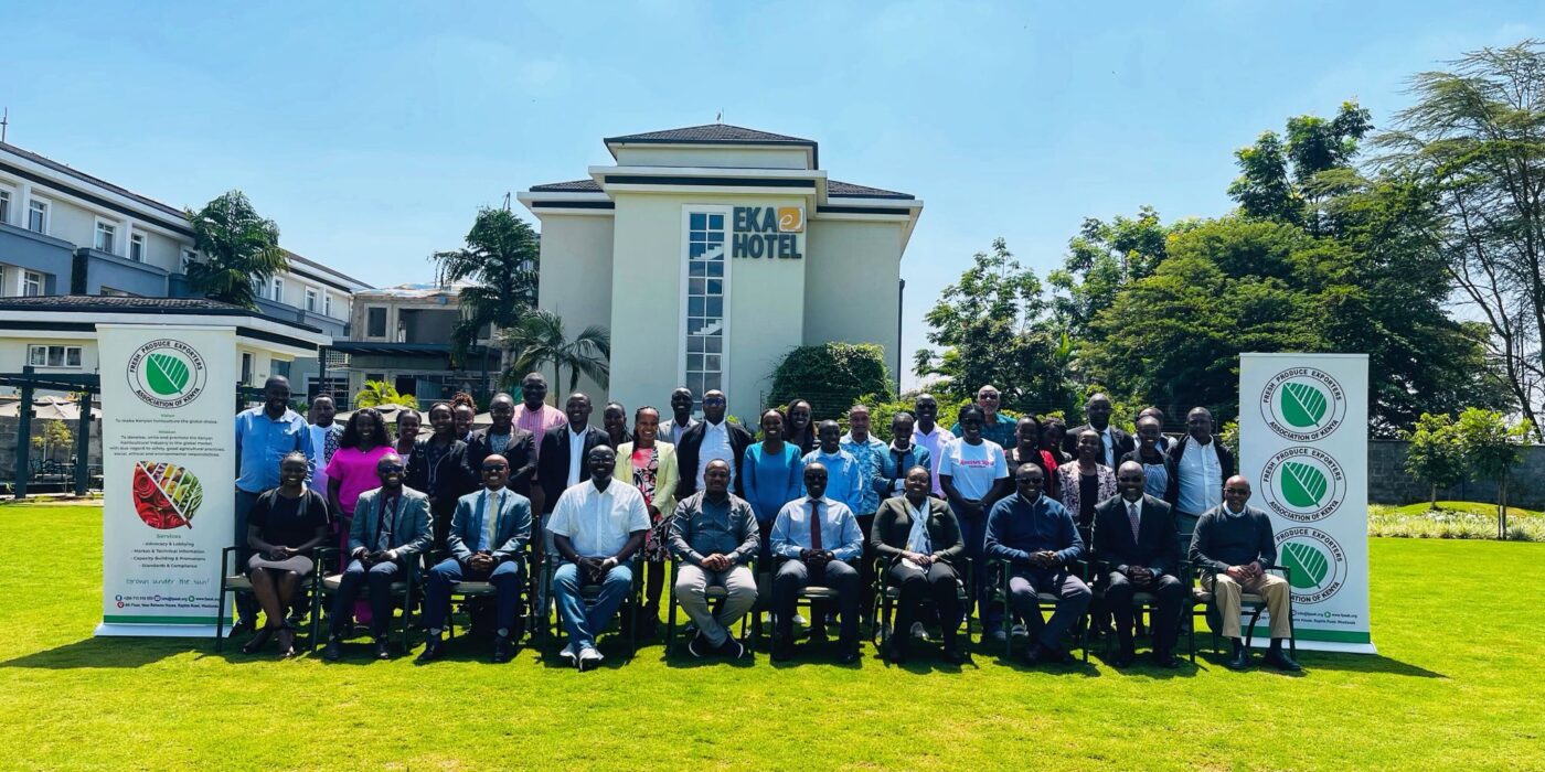 FPEAK AGM 2025 FPEAK AGM 2025