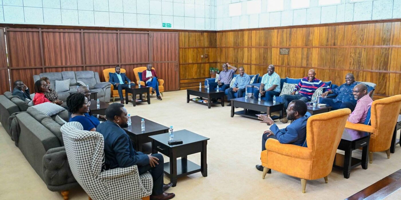 FPEAK BEEEP Project FPEAK BEEEP Project