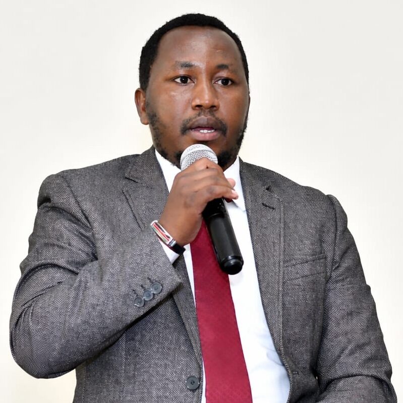 PHOTO-2026-02-05-11-17-11