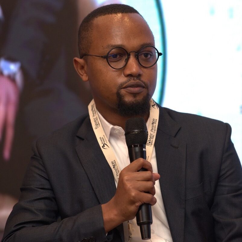 WhatsApp Image 2026-02-05 at 10.06.10