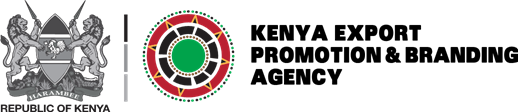 6UPZmBpwIVH3Ajc9sg9Sv2MyUawxFACi7