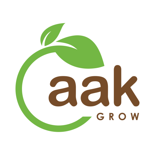 AAK-LOGO_APPROVED-01-1