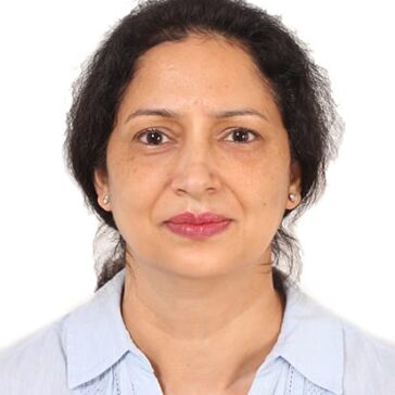 Mamta Mamta