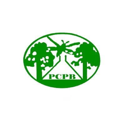 USc2TTCI_400x400